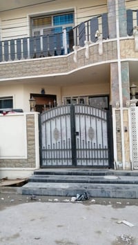 حي دجله شارع ١٩ • ١٠٠م • طابو ٢٥