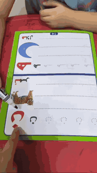 �✨ خبر سار لأهالي الأطفال! ✨🎤
في معهد رؤيا
يسرّنا الإعلان عن توفر جلسات نُطق وتخاطب مع
👩‍🏫 أخصائية نطق معتمدة وذات خبرة في تنمية مهارات التواصل لدى الأطفال

🔹 لمن يعاني من:
✅ تأخر في النطق أو الكلام
✅ صعوبات في نطق الحروف والكلمات
✅ اضطرابات التواصل اللفظي
✅ التأتأة أو صعوبات التعبير

💡 جلسات فردية تُراعي الفروق الفردية لكل طفل
🎯 برامج تأهيلية فعّالة باستخدام أساليب علمية حديثة

📍 المكان: معهد رؤيا – [شارع العيادة الشعبية-بناية صيدلية الشمس المركزية]
📆 الجلسات متوفرة طوال أيام الأسبوع (احجز الآن!)
📞 للحجز أو الاستفسار: [***********]

معهد رؤيا العلمي
🌟 لأننا نؤمن أن لكل طفل صوت يستحق أن يُسمع
