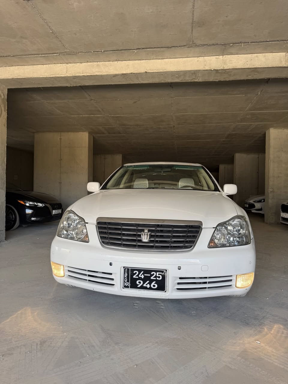 شاهينه براو براوە 2008 گيرومه كينه 182 بي دوكل. سه ياره كه لؤكه 90 هه زار رؤشتوه لؤك ساج مه لكى حاسو كاميره سي دوگمه سقفوو گيانى خالي بيوه نيه كامل ئه شاي سه نوقي تيايه سه ياره كه دوورؤژه  داخل بوه لؤكه لؤكه هه موگياني ته قيكى تيانيه يك ده قه يك گلا به بره سه ياره كه بي كؤده به يانى برؤكؤده كى به ناوو خؤته وه به كه ***********☎️
