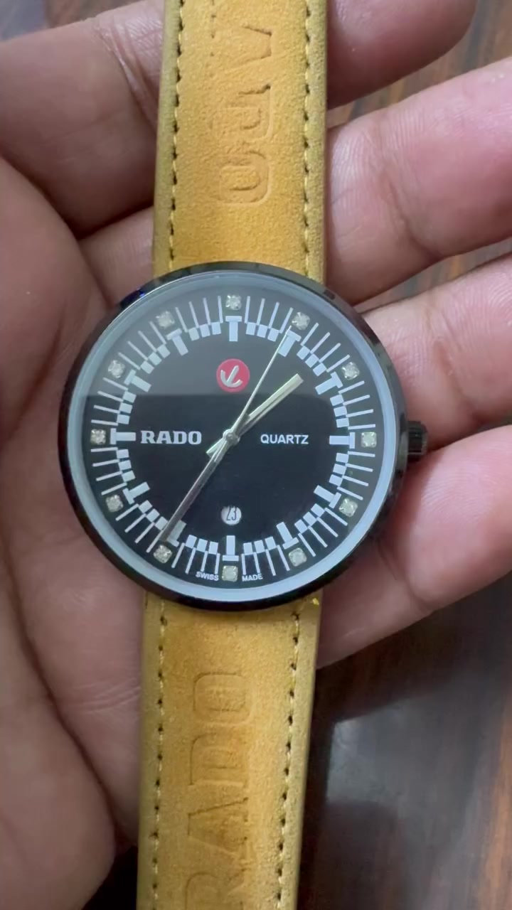 رادو كوارتز


**إذا كنت صاحب هذا الإعلان وتريد حذفه لأي سبب، رجاءا أرسل رسالة إلى الدعم الفني**