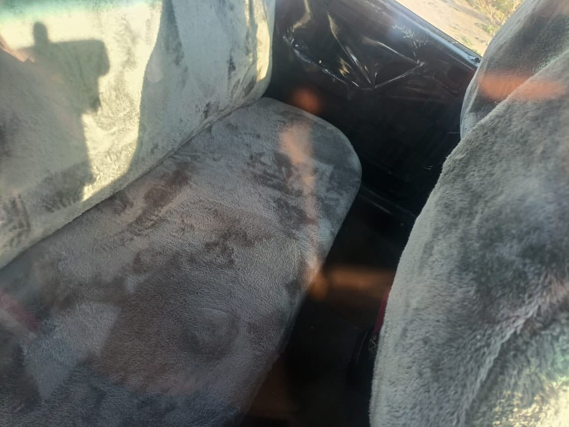 سلام عليكم اوبل فكتره موديل اربعه وتسعين كير ومحرك بصندوك سياره متعوب عليه وحلوه رقم النبار مشروع وطني السياره حله من الصور فول مواصفات كلشي بلادي مكان سياره تكريت الديوم السعر 40)*********** ما متواجد عل فيس
