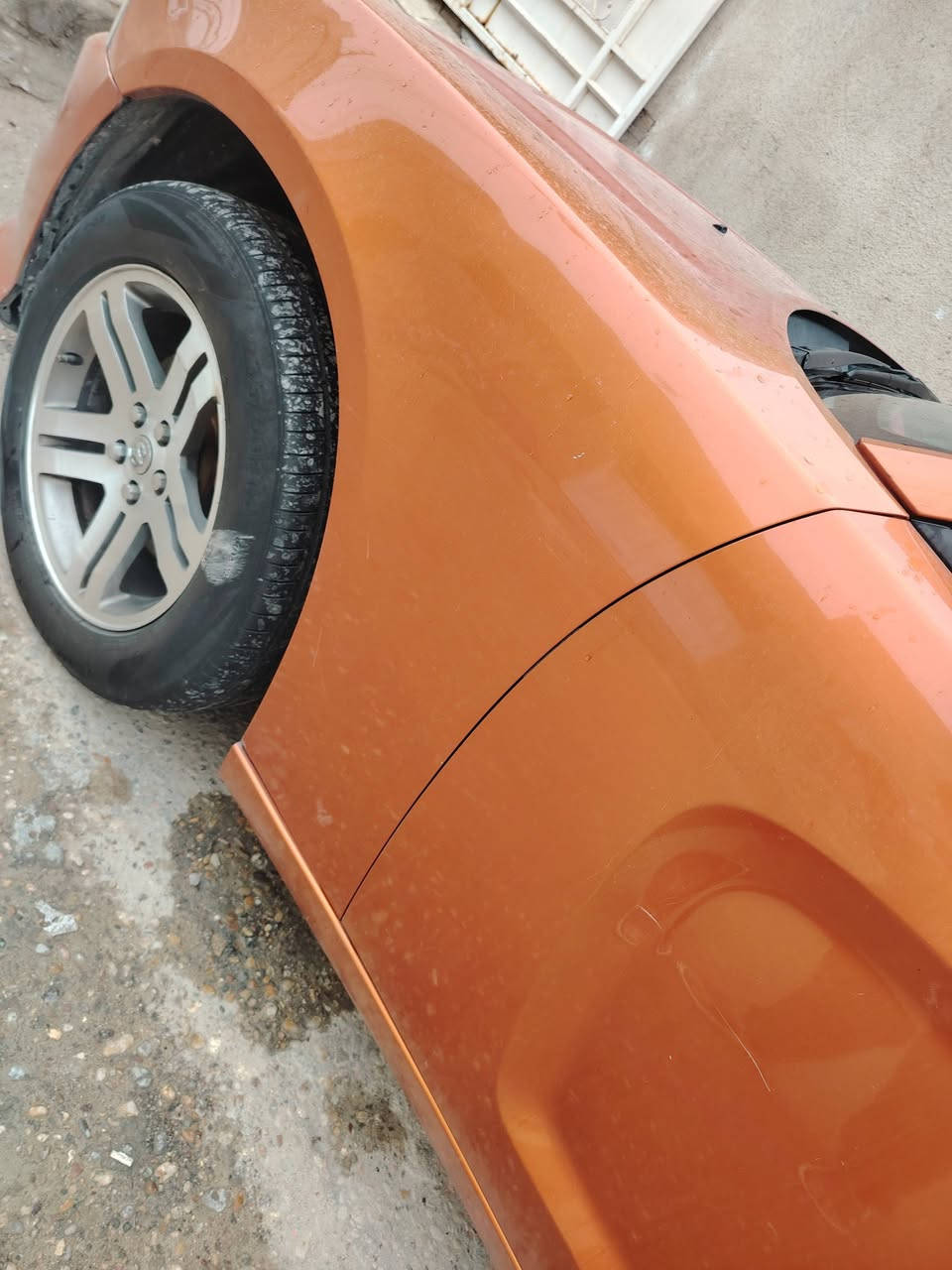 سلام عليكم جارجر 2011 للبيع  رقم بصره انكليزي كماه موضح عدكم بل السونار بون حادث بدون عيب شرعي تخم تاير جديد اكسن جديد كير جديد سياره جاهزه ما بيه اي نقص سياره بسمي تحويل ثاني يوم السعر 130 بيه مجال للطيبن مكان السياره ميسان التصال على هاذه الرقم *********** مراوس اوباما
