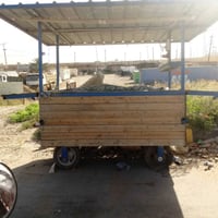 عربانه تفصال شغل فول الاتصال 07817784413