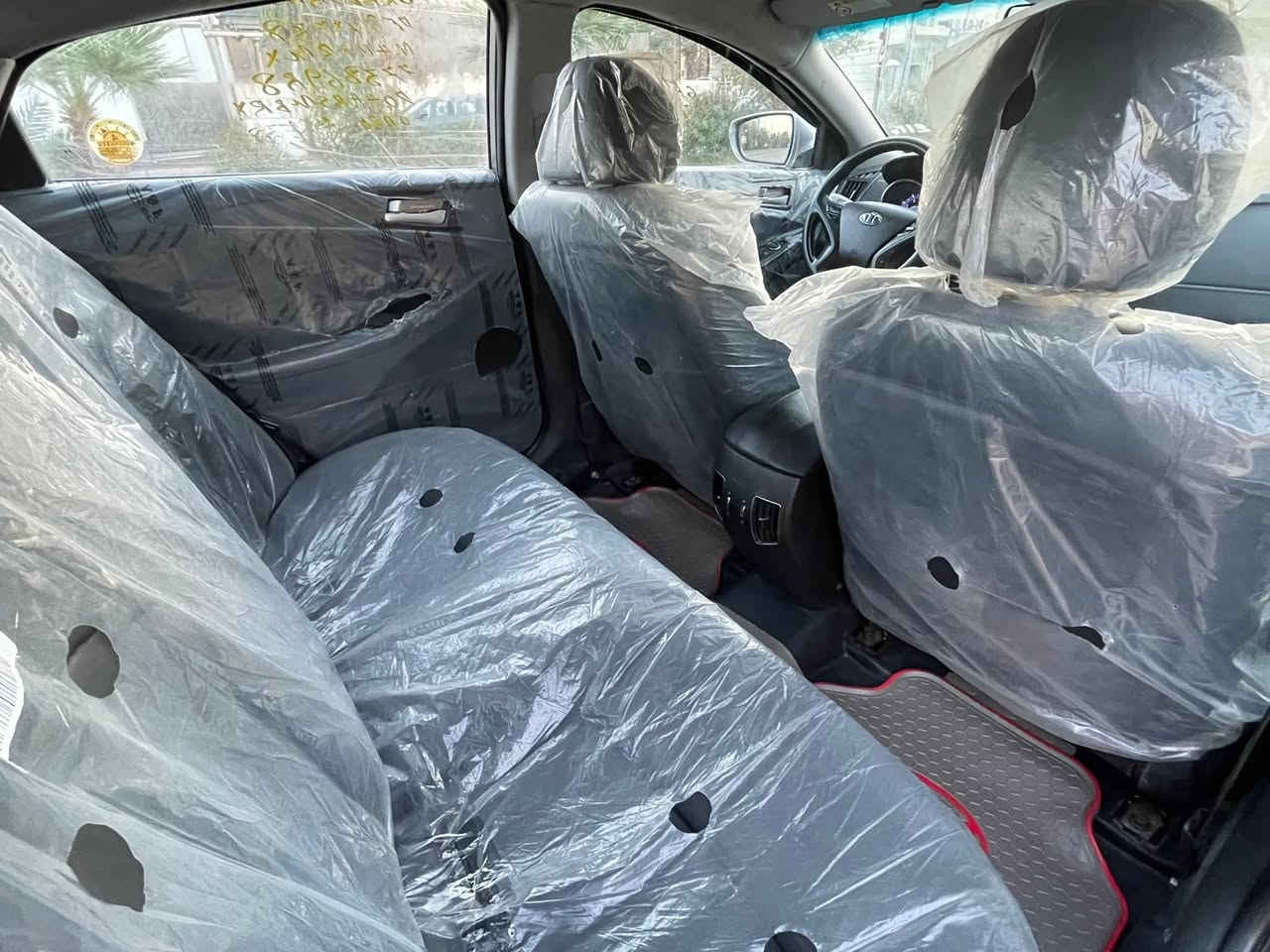 للبيع سوناتا غاز خط واحد أصل أو مراوس أوباما متومه اربيل شرط حاسبه سياره جديده فول مواصفات موديل 14 كصه قماره/(واتساب ***********)
