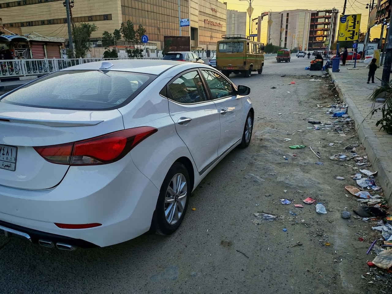 يالله انترا ١٥حرة خليجي فول مواصفات واحد على واحد عده البصمه رقم بصرة مداور ثاني يوم


**إذا كنت صاحب هذا الإعلان وتريد حذفه لأي سبب، رجاءا أرسل رسالة إلى الدعم الفني**