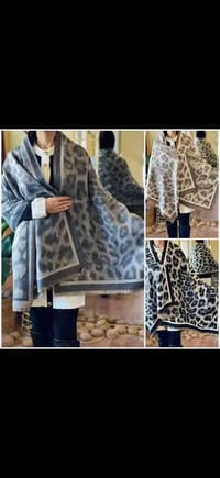 طرحات ٢٠ موديل • قماش استور • السليمانية