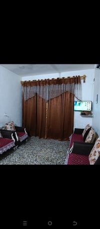 *إعلان بيع بيت في الخطيب الزراعي*  - *الموقع*: الخطيب الزراعي، بغداد -...