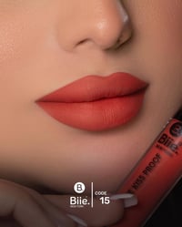 للتواصل على هذا الرقم  07710246838