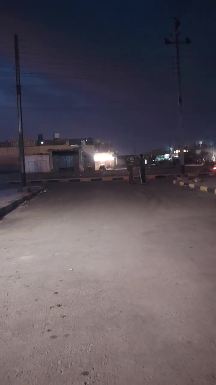 هيكل طابق واحد نص ١٢٥ في الحقل الثاني *********** سعرهه ١٠٠
