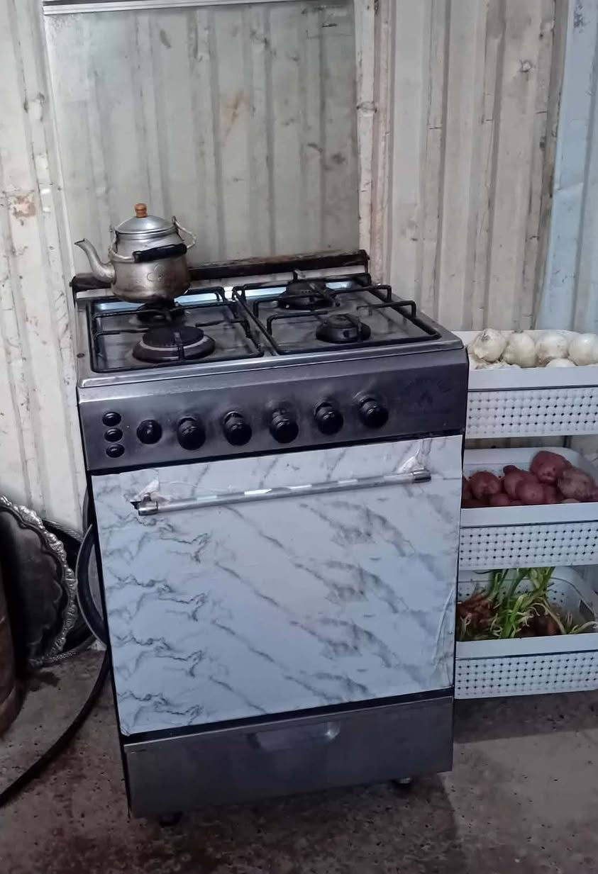 ⛔شلعة بيت للبيع العنوان تكريت الديوم التواصل خاص


**إذا كنت صاحب هذا الإعلان وتريد حذفه لأي سبب، رجاءا أرسل رسالة إلى الدعم الفني**