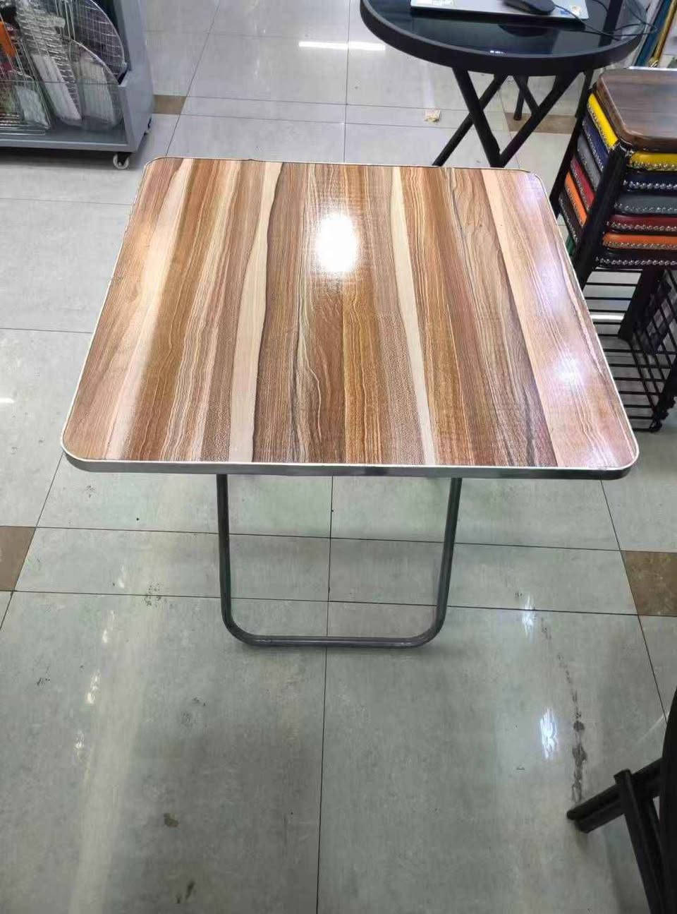 توصيل متوفر لجميع أنحاء العراق ناصرية, ذي قار


**إذا كنت صاحب هذا الإعلان وتريد حذفه لأي سبب، رجاءا أرسل رسالة إلى الدعم الفني**