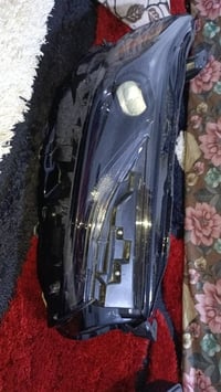 لايت كامري • موديل ٢٥