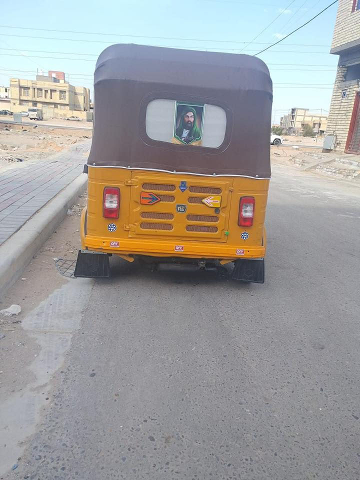 تكتك نظيفه 2019 مكينه 20 أوراق اصوليه كامله التكتك معمره جديده مصبوغه الجماليه الرقم ***********
