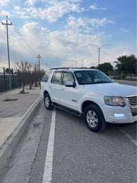 نظيفة • مكينة • أربيل