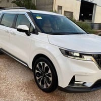 نقل خاص • ٧/٥ راكب • توصيل مطارات