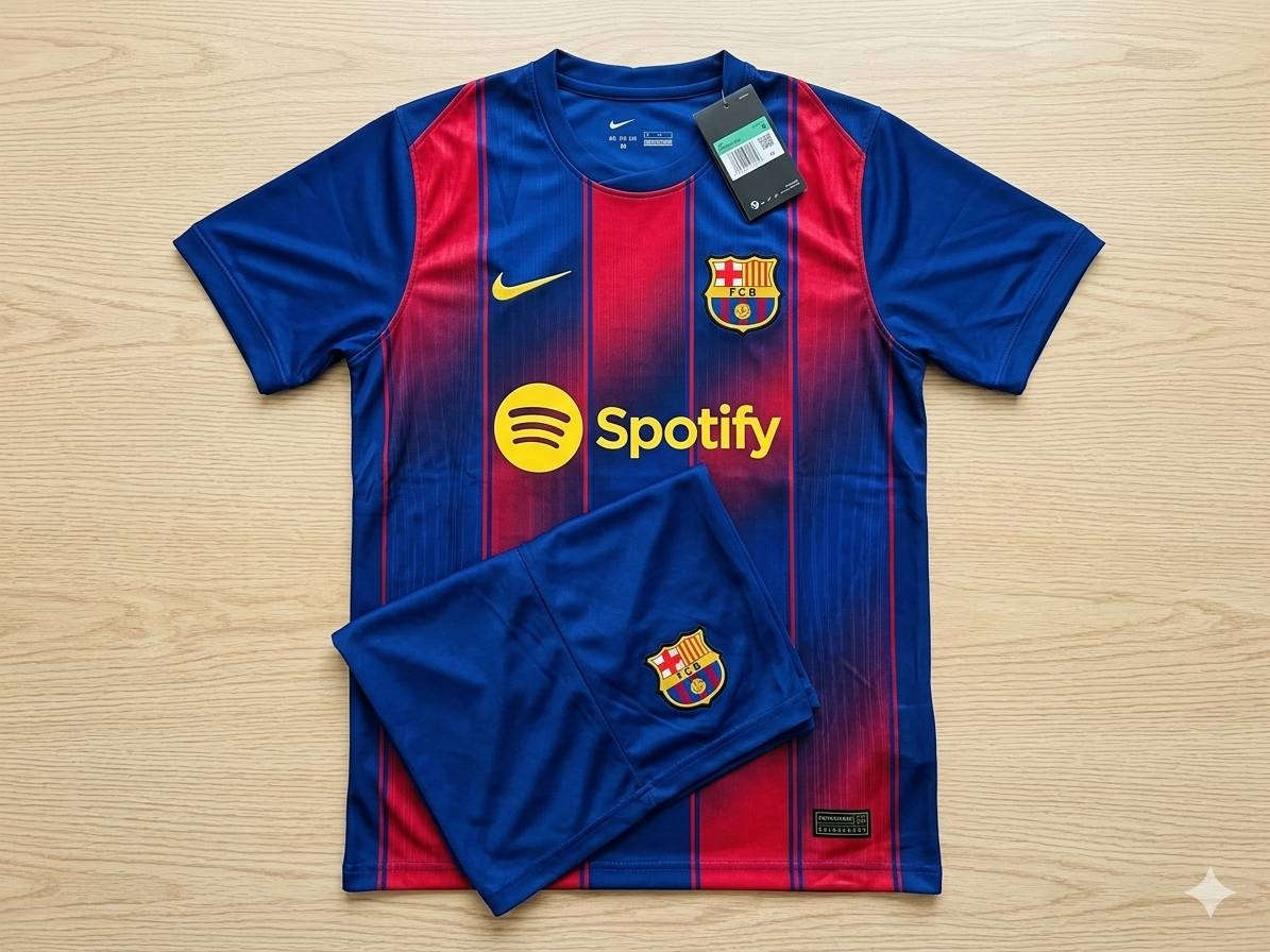 #دريس وشورت القطعه ب 8 الاف دينار 
توصيل مجاني شعار جيلاتين الاصلي رقم محبب 
قياسات 
Xl ،L,xxl


**إذا كنت صاحب هذا الإعلان وتريد حذفه لأي سبب، رجاءا أرسل رسالة إلى الدعم الفني**