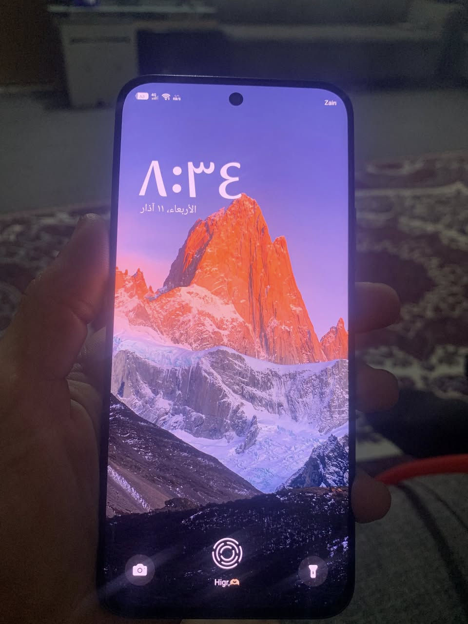 تكنو سبارك 40 برو جهاز نضيف يخبل فول ببجي ملحقاته كامله سعر 250 بي مجال      أو مراوس ايفون فقط اتصال أو واتساب ‭0786 175 0501‬
