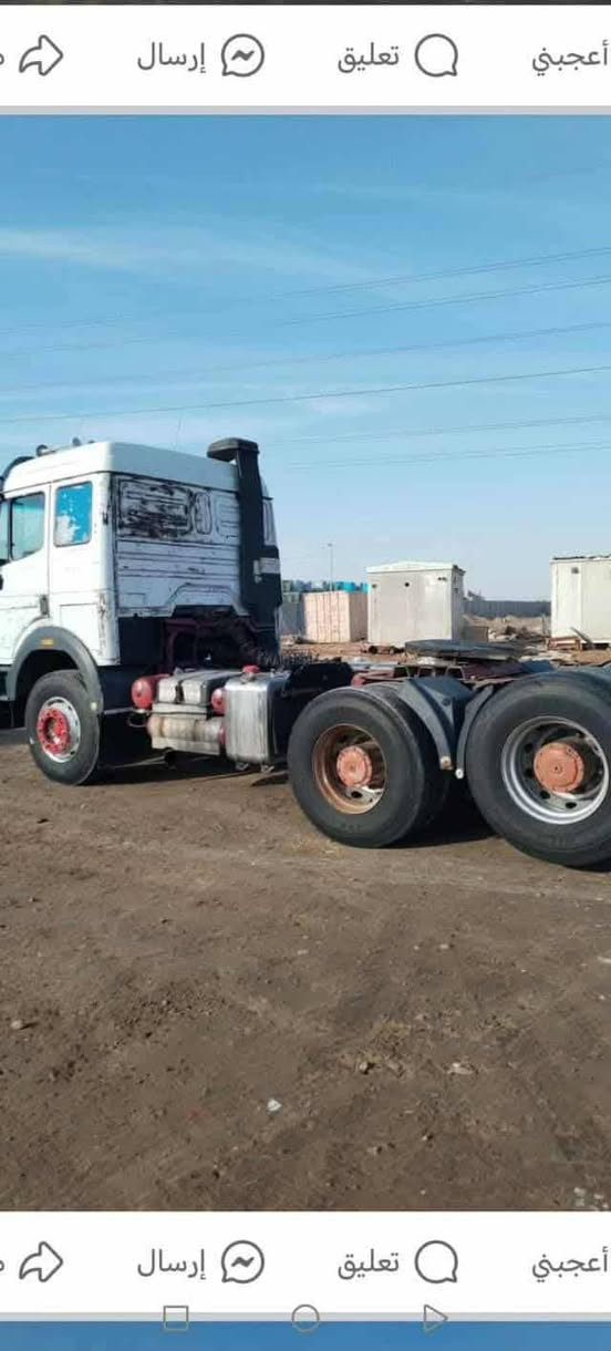 سلام عليكم
سياره للبيع مديل 93
سنكل بلادي 
مسجله فلات ذات جوانب متحركه
سعر225$وبهامجال
اكثر استفسار عله رقم ‭0783 231 8328‬
