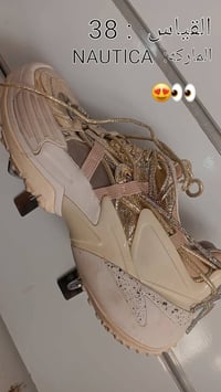 عروض الجمعة • رجالي ونسائي • ماركات عالمية