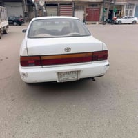 كؤرلا92 كير ؤمحرك تعبانات , 42ؤرقه 07819595533