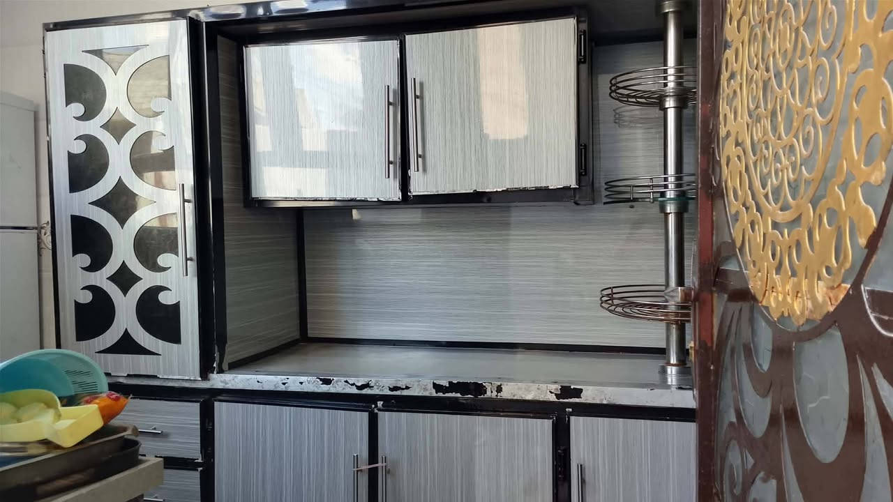 السلام عليكم
كاونتر مستعمل نضيف للبيع سعرو ١٥٠ قفلو للتوصل على هذا الرقم
اسيا ***********
والي ما عندو رقم يدز تم على تعليق
