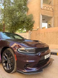 جاجر 2021    5700 ارتي. فول موصفات  سياره كل نقص ما بيه بسمي شرط تحويل...