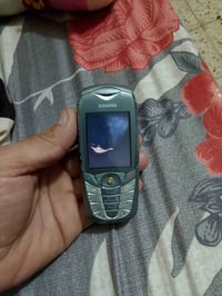 سيمنز • أصلي • باب اول 35