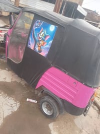 موديل 19 • علوان • مدينة الصدر