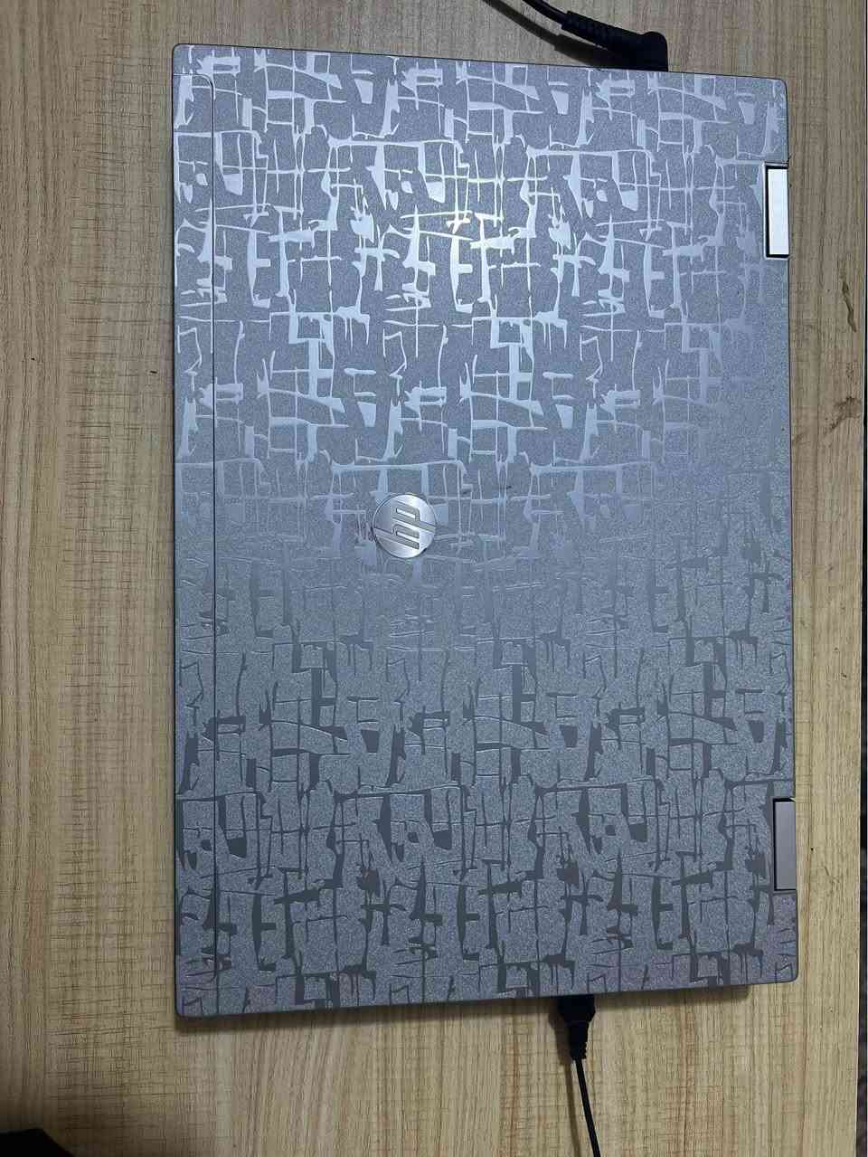 لابتوب hp بيع او مراوس كرت شاشه خارجي 2 جيجا  هارد 500 اسسدي 
رام 4 جيجا معالج كور 5 برو جيل 1  ازرار لمس بي 
شاشه 15.5  سعر 150 وبي مجال النجف, العراق


**إذا كنت صاحب هذا الإعلان وتريد حذفه لأي سبب، رجاءا أرسل رسالة إلى الدعم الفني**