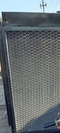 مولدة دوزان ٢٥٠ كيفي نظيفه جدا سيت بلادي للبيع بغداد ٠٧٧١٤٢٦٠٨٧٩