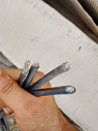 ظفيره • ٤ خطوط • كربلاء