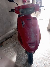 فراشه • مكاتبة الوكيل • النجف الأشرف