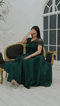 مقاسات ٣٦-٤٨ • توصيل مجاني • حجز واتساب