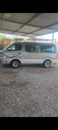 مراوس • مشتري • الحله