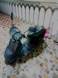 موتوسيكل • للبيع