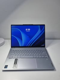 i7-1360P • ١٦ جيجابايت • ١٣.٣ بوصة ٢.٥K