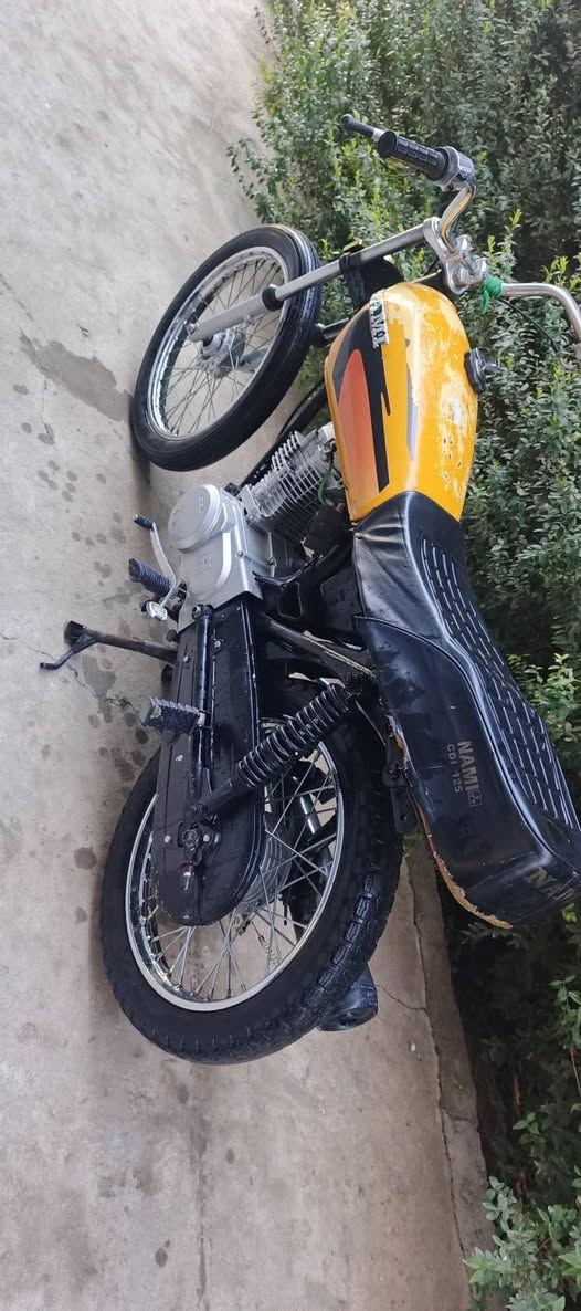 للبيع
كفاله عامه 

٢٣ متباز 

مكاني حله ابو غرق 

ما متواجد خاص 

مكلف بنشر

‏‪***********‬‏
