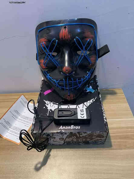 السلام عليكم 
قطع حلوه ومرتبه. منوعه. باسعاره مناسبه. 
توصيل لجميع المحافظات رقمي *********** كربلاء
