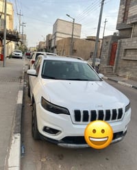 وارد امريكي • غرق ٥٪ • رقم ذي قار