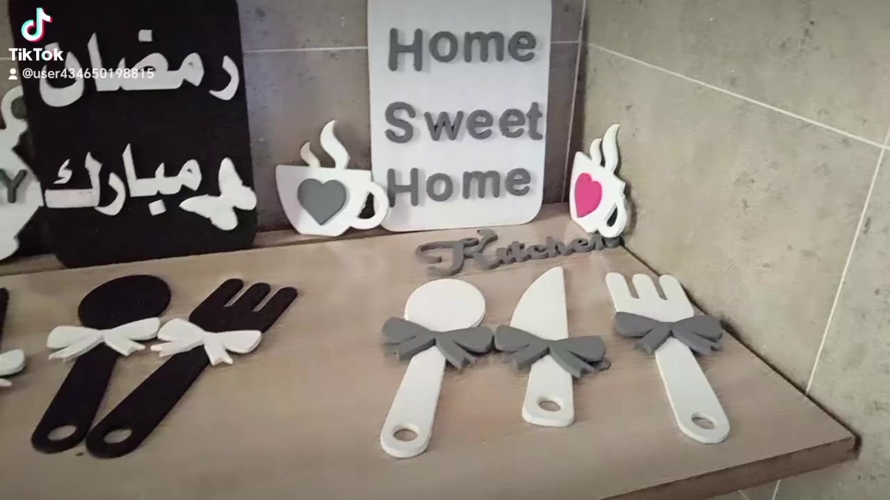 بعض أعمالي وكل الهلا بيكم
الحجز على الخاص


**إذا كنت صاحب هذا الإعلان وتريد حذفه لأي سبب، رجاءا أرسل رسالة إلى الدعم الفني**