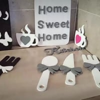 ديكور منزلي • أعمال ديكور • حجز خاص