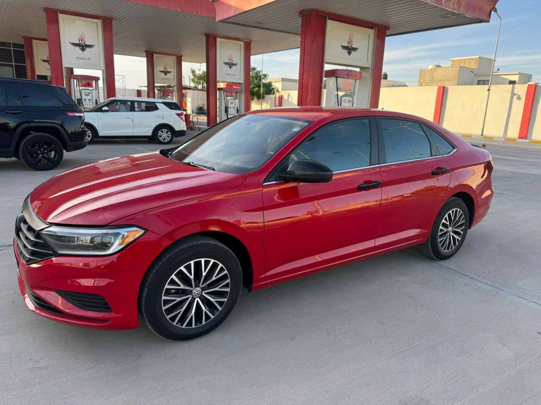 تحيه حب وتقدير لجميع متابعين الكروب

 كولف نفخ جنطه 92 لحد 95

 جيتا صندوق 2012 لحد  2022 

بردات كويتي تعتيم 100 💯 

7 قطع تخم كامل والسيم قوي وخامه نوعيه زينه مطاطيه وبشرط 

السعر 45 الف مع التوصيل  

للحجز مراسله عالخاص
واتساب ***********
