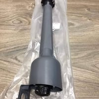 كوبلن كابرس • دولفين جمس • بصرة