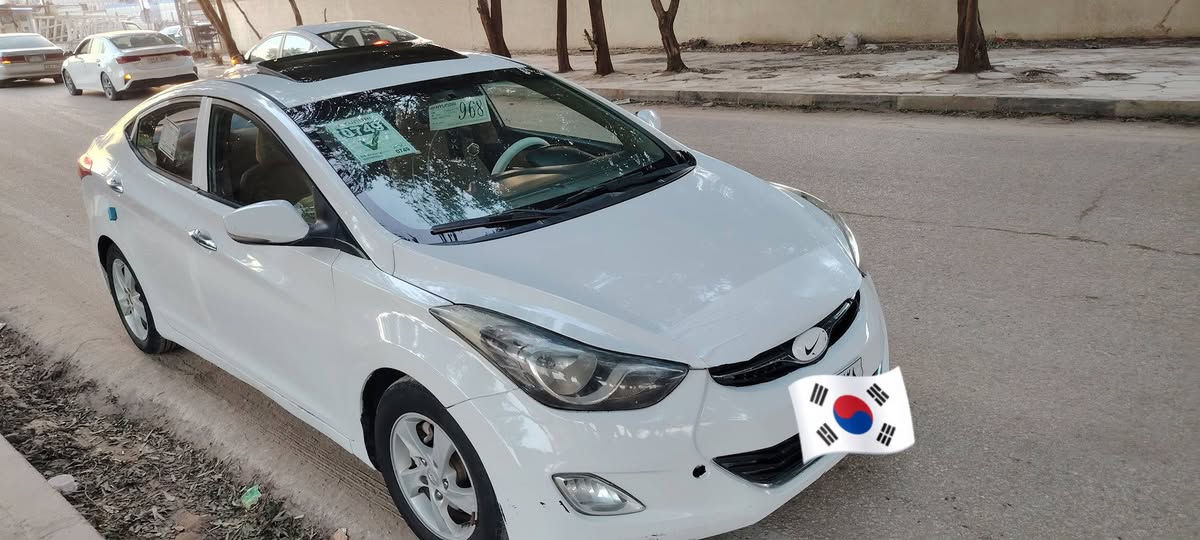 سلا عليكم
النترا للبيع موديل 2013 فول(( بصمه فتحه تحكم ستيران اشاير بالمري 4دسك))

مصبوغه حزام للجماليه أثر تقشير صبغ قماره تكم جنطه مابيهن صبغ فقط جملغ الامامي بي ضرار مكفوله شواصي وكص
محرك 1600
رقم أربيل تريد وكاله او تحويل

 السعر (92) 

المكان النجف ابو صخير

للاستفسار على الرقم ***********
