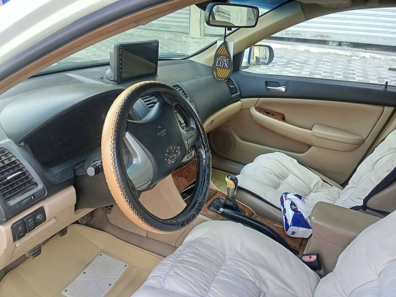 سياره بي واي دي اف سكس موديل 11سياره نظيفه كير محرك تبريد شاشه مابيه صبغ سعره 60 الاستفسار اكثر ***********
