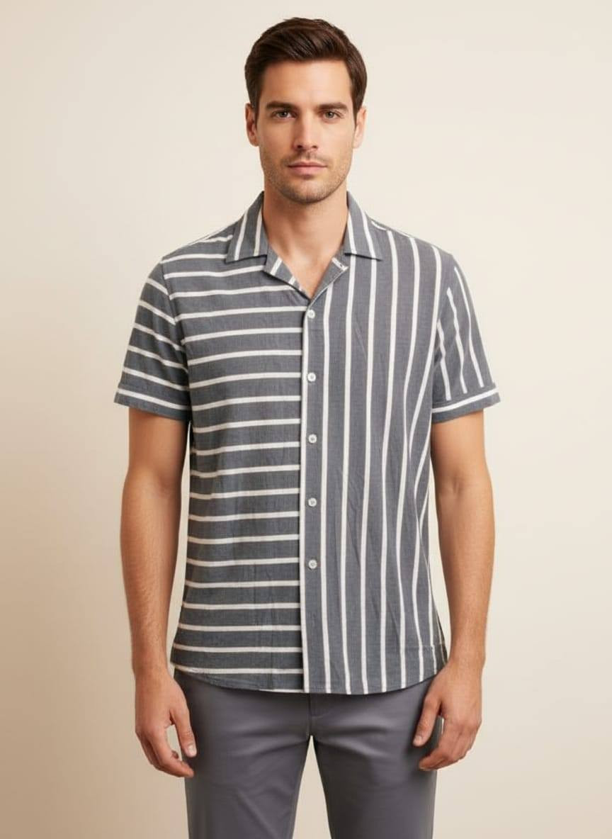 قميص شبابي خامه قطن الوان وقياسات سعر القطعه ٥٠٠٠ الاف وبس يوجد توصيل


**إذا كنت صاحب هذا الإعلان وتريد حذفه لأي سبب، رجاءا أرسل رسالة إلى الدعم الفني**