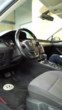 باسات ٢٠١٩ • ١٠٥ ألف كم • فابريكة