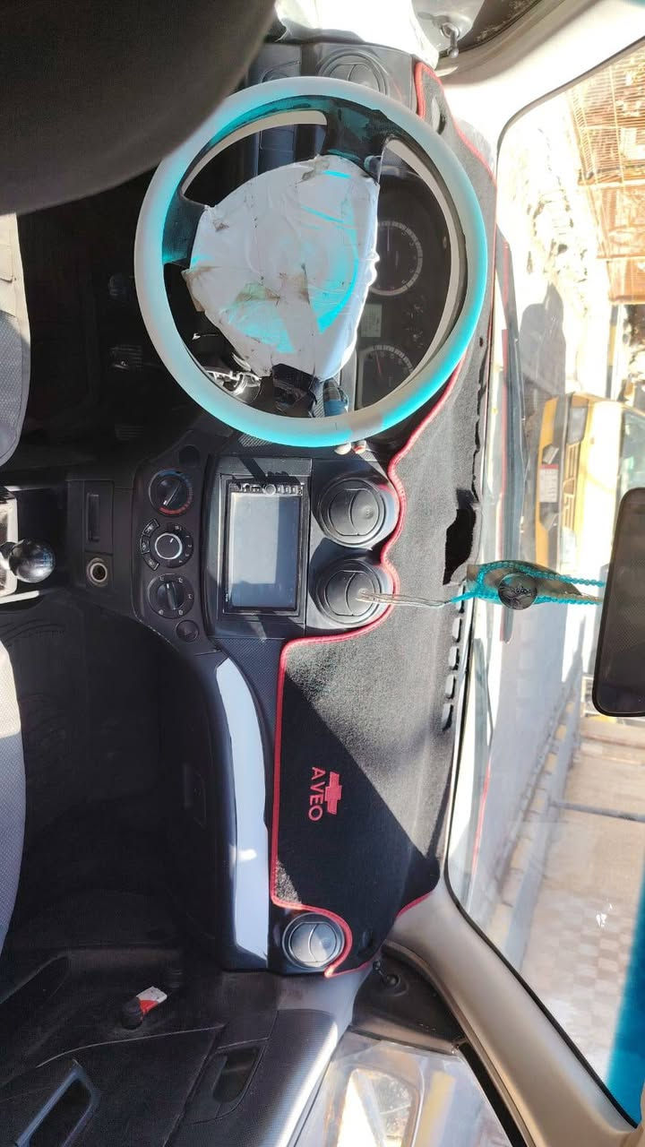 السلام عليكم
افيو مسكر للبيع موديل 2007
رقم مثنى سنويه لحد 2027


**إذا كنت صاحب هذا الإعلان وتريد حذفه لأي سبب، رجاءا أرسل رسالة إلى الدعم الفني**