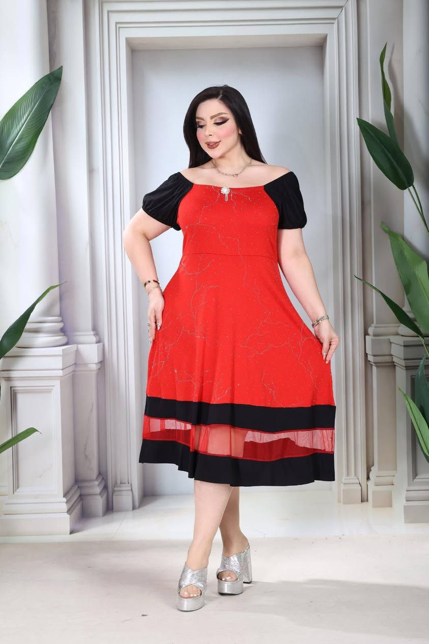 دشداشة زبدة تركي تجنن

قياس XL -2x-3x-4x


**إذا كنت صاحب هذا الإعلان وتريد حذفه لأي سبب، رجاءا أرسل رسالة إلى الدعم الفني**