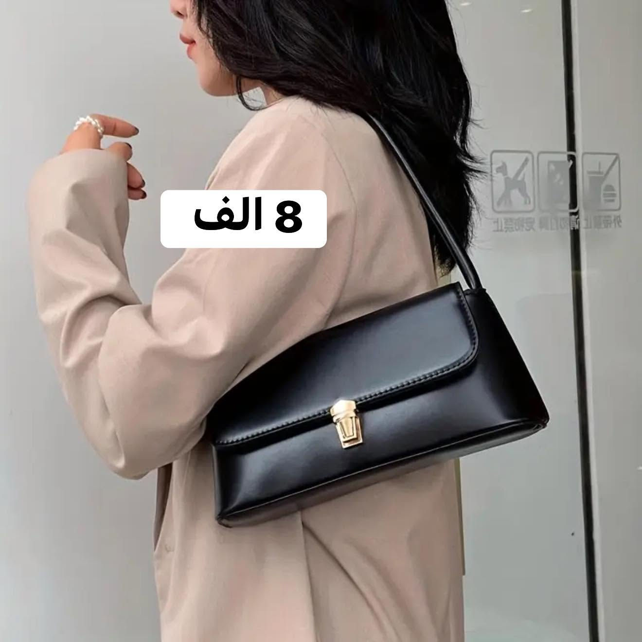جنط شي ان وجيك بوينت ..توصيل كل المحافظات 5 الف


**إذا كنت صاحب هذا الإعلان وتريد حذفه لأي سبب، رجاءا أرسل رسالة إلى الدعم الفني**